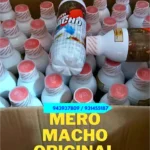 Mero-Macho-original-en-venta-en-lima