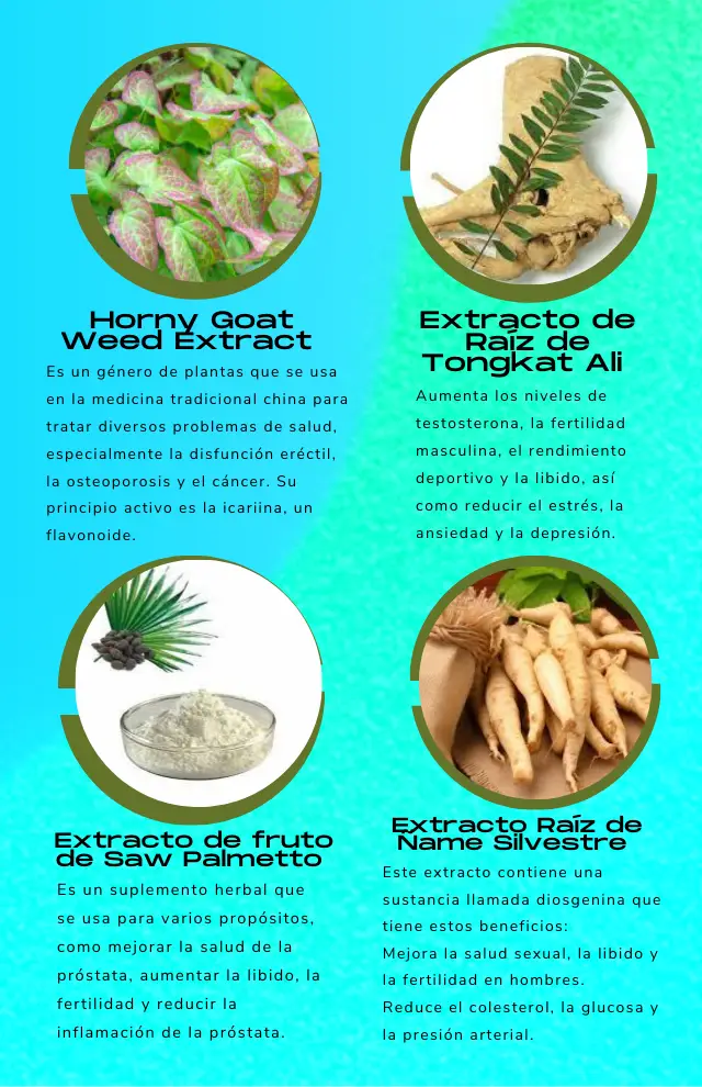 ingredientes-testo-ultra-en-lima-931455187