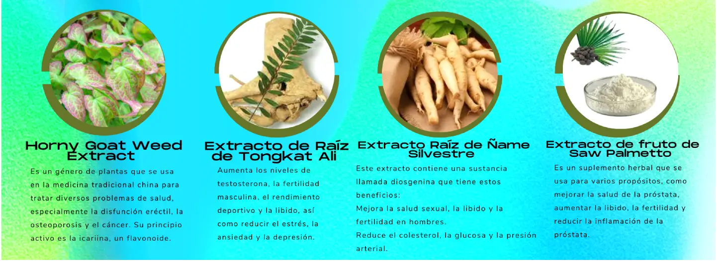 ingredientes-testo-ultra-en-lima-943937809