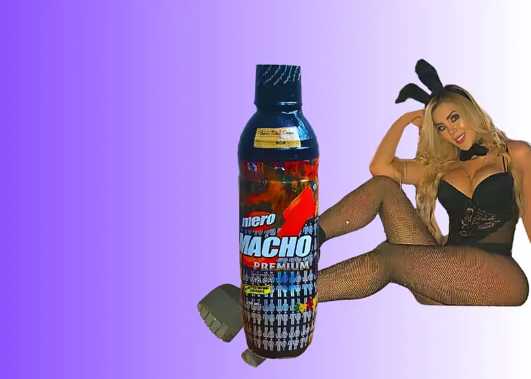 mero-macho-premium-en-Peru