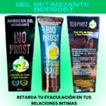 gel retardante bioprost retarda tu eyaculación