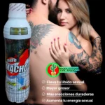 mero macho original ecuatoriano engrosa tu miembro